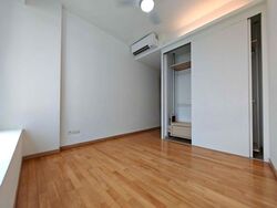 The Azure (D4), Condominium #615952431